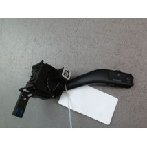 COMMANDE ESSUIE GLACE VOLKSWAGEN GOLF V (1K) 2003-2008