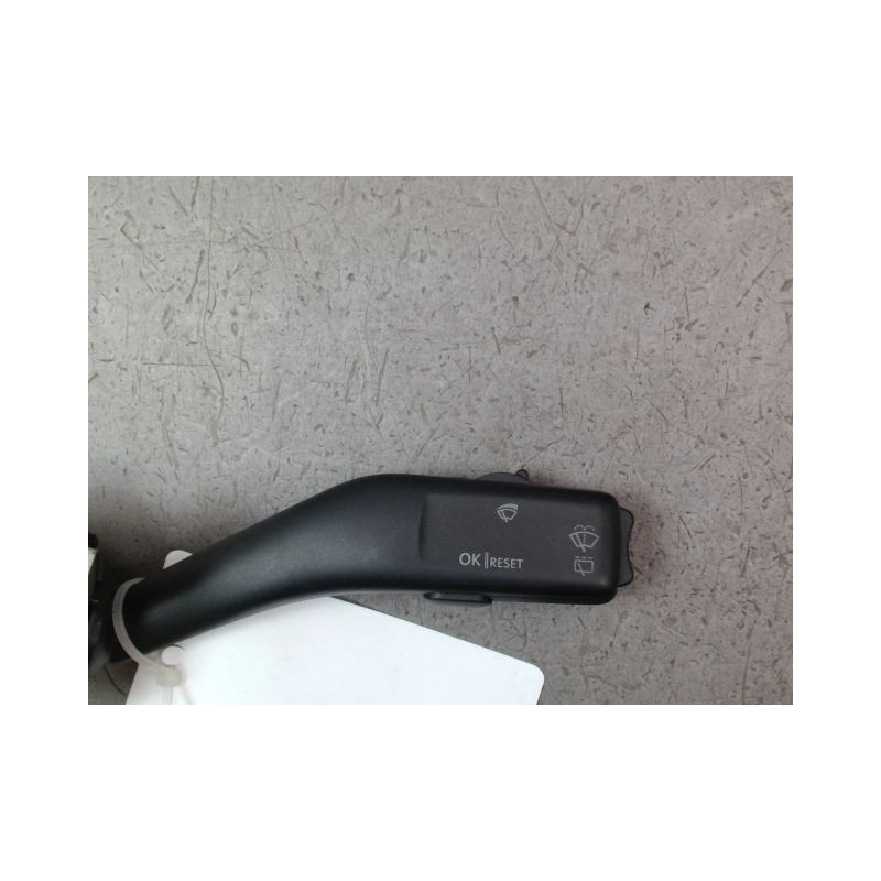COMMANDE ESSUIE GLACE VOLKSWAGEN GOLF V (1K) 2003-2008