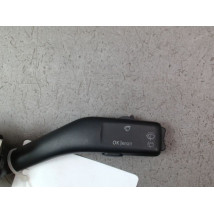COMMANDE ESSUIE GLACE VOLKSWAGEN GOLF V (1K) 2003-2008
