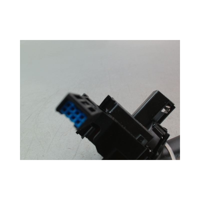 COMMANDE ESSUIE GLACE VOLKSWAGEN GOLF V (1K) 2003-2008