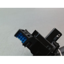 COMMANDE ESSUIE GLACE VOLKSWAGEN GOLF V (1K) 2003-2008