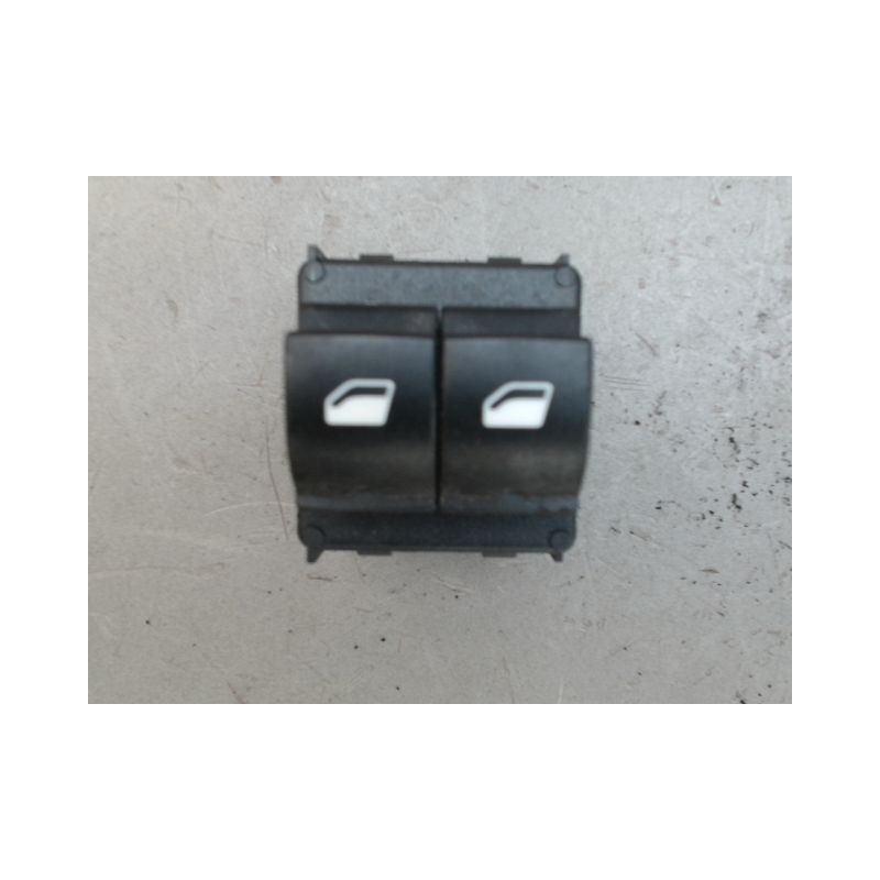 COMMANDE LEVE-GLACE PORTE AVG PEUGEOT 208