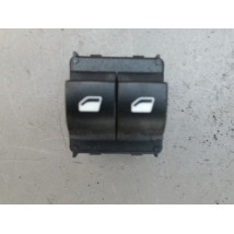 COMMANDE LEVE-GLACE PORTE AVG PEUGEOT 208