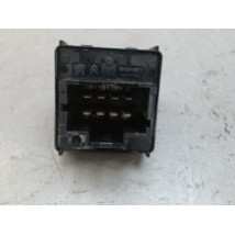 COMMANDE LEVE-GLACE PORTE AVG PEUGEOT 208
