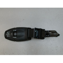 COMMANDE REGULATEUR/LIMITATEUR VITESSE PEUGEOT 208