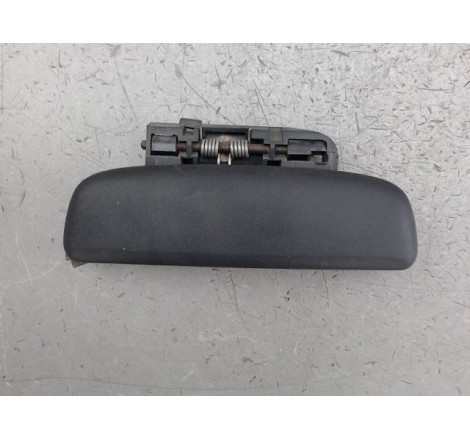 POIGNEE EXT PORTE ARD