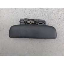 POIGNEE EXTERIEURE PORTE ARRIERE DROIT CITROEN SAXO
