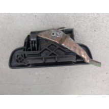 POIGNEE EXTERIEURE PORTE ARRIERE DROIT CITROEN SAXO