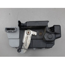 SYSTEME CONDAMNATION ARRIERE DROIT PEUGEOT 406