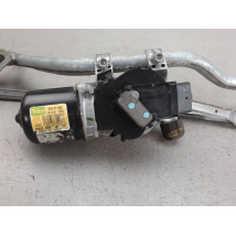 MECANISME ESSUIE-GLACE AVANT CITROEN C3