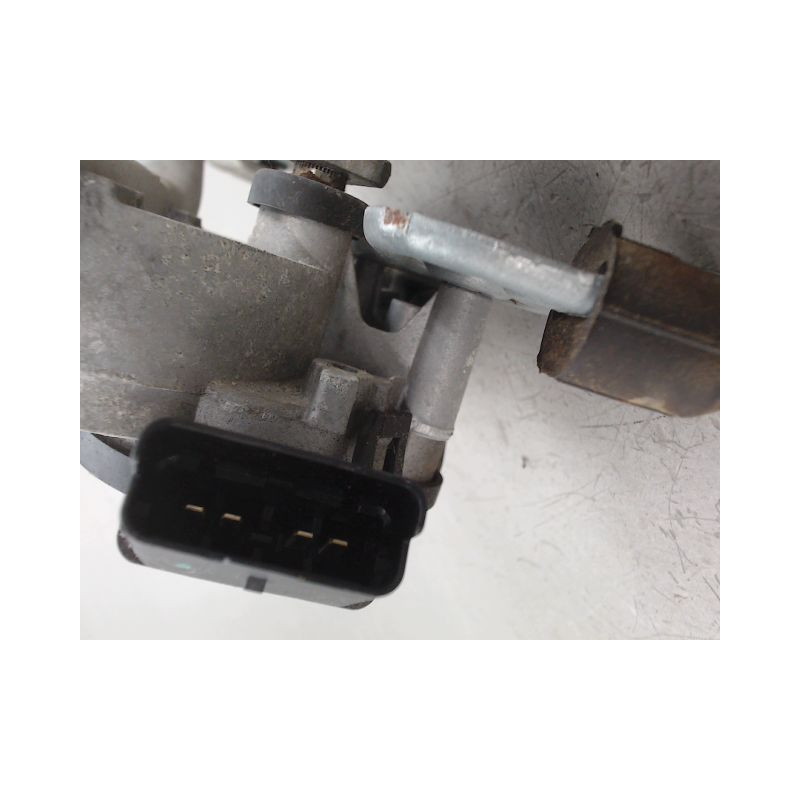 MECANISME ESSUIE-GLACE AVANT CITROEN C3