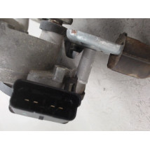 MECANISME ESSUIE-GLACE AVANT CITROEN C3