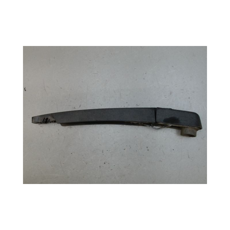 BRAS ESSUIE-GLACE ARRIERE CITROEN C3