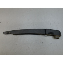 BRAS ESSUIE-GLACE ARRIERE CITROEN C3