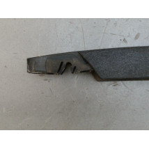 BRAS ESSUIE-GLACE ARRIERE CITROEN C3