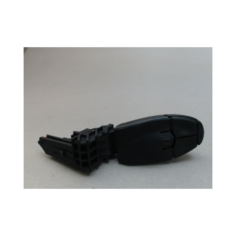 COMMANDE AUTORADIO CITROEN C3