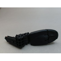 COMMANDE AUTORADIO CITROEN C3