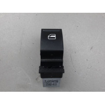 COMMANDE LEVE-GLACE PORTE AVD VOLKSWAGEN POLO