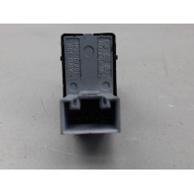 COMMANDE LEVE-GLACE PORTE AVD VOLKSWAGEN POLO