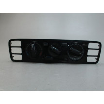 COMMANDE DE CHAUFFAGE VOLKSWAGEN UP