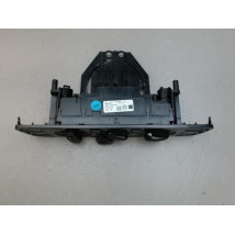 COMMANDE DE CHAUFFAGE VOLKSWAGEN UP