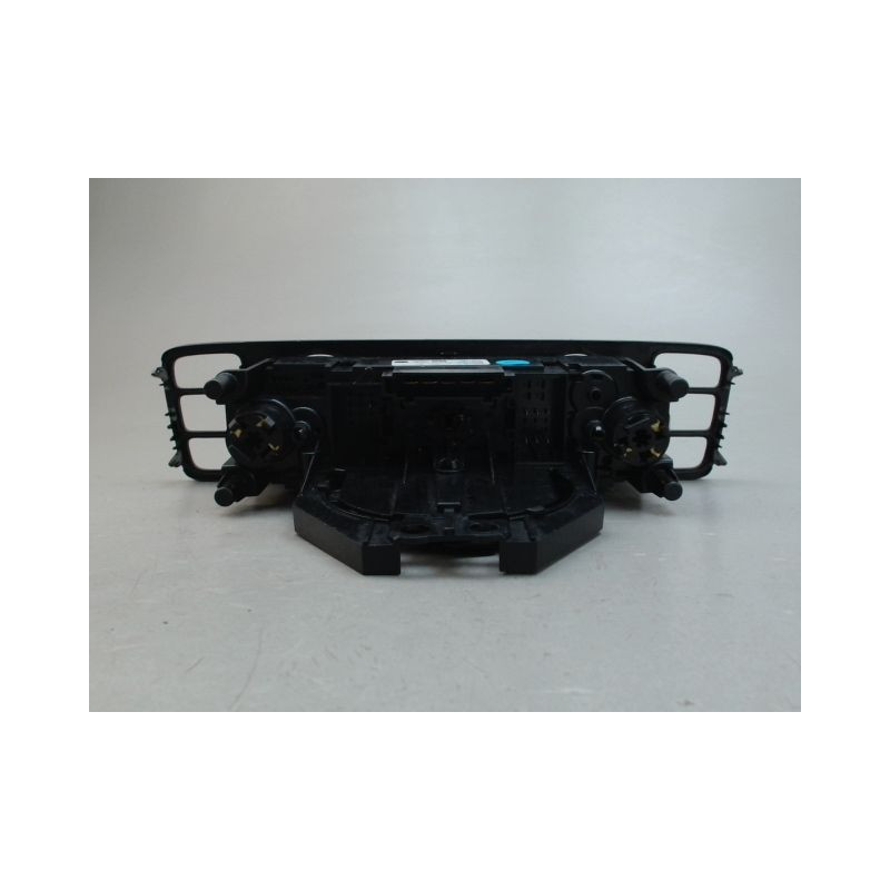 COMMANDE DE CHAUFFAGE VOLKSWAGEN UP