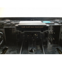 COMMANDE DE CHAUFFAGE VOLKSWAGEN UP