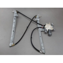 MECANISME LEVE-GLACE AVANT GAUCHE CITROEN XSARA
