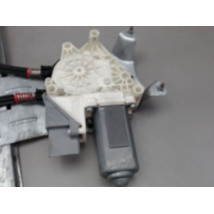 MECANISME LEVE-GLACE AVANT GAUCHE CITROEN XSARA