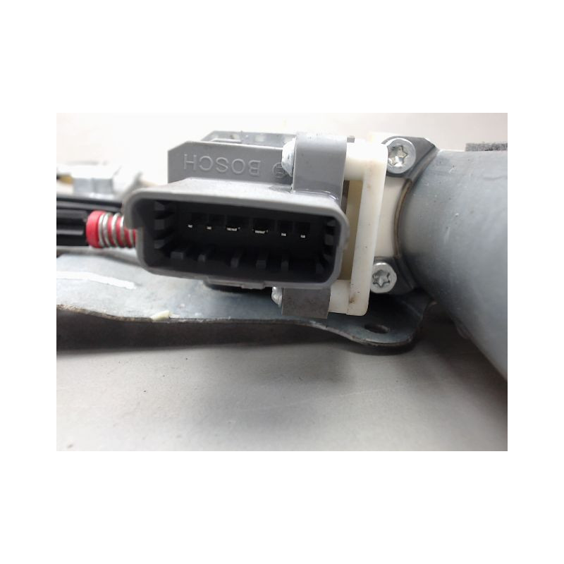 MECANISME LEVE-GLACE AVANT GAUCHE CITROEN XSARA