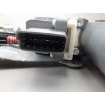 MECANISME LEVE-GLACE AVANT GAUCHE CITROEN XSARA