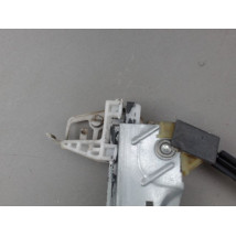 MECANISME LEVE-GLACE AVANT GAUCHE CITROEN XSARA