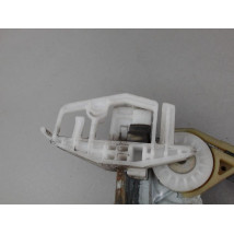 MECANISME LEVE-GLACE AVANT GAUCHE CITROEN XSARA
