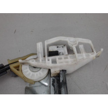 MECANISME LEVE-GLACE AVANT GAUCHE CITROEN XSARA