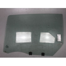 GLACE PORTE ARG PEUGEOT 308