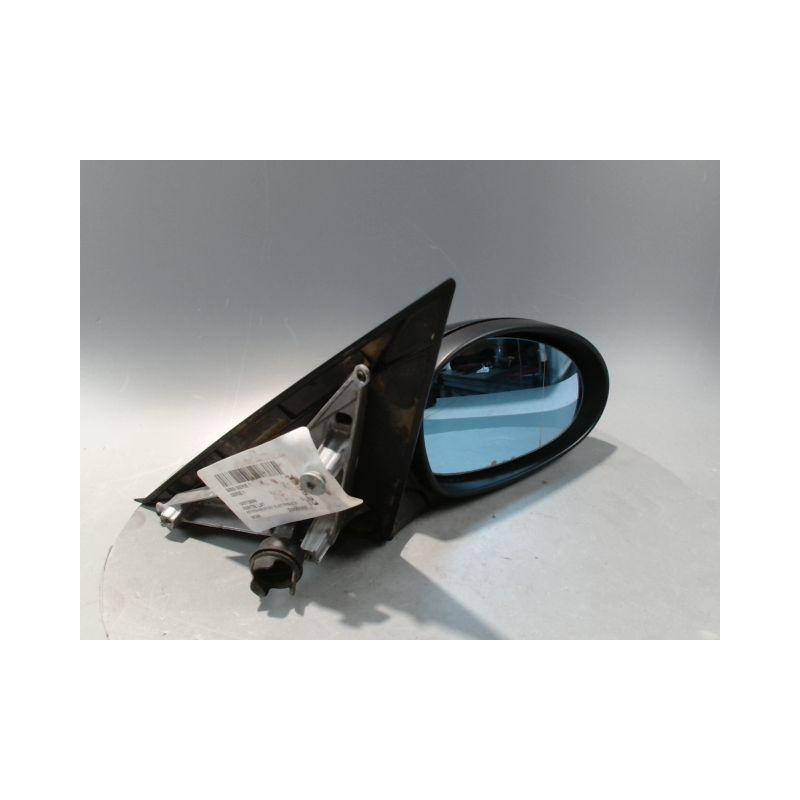 RETROVISEUR EXTERIEUR ELECTRIQUE DROIT BMW SERIE 1