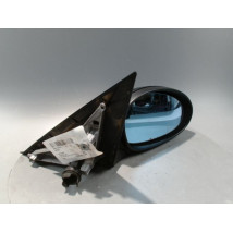 RETROVISEUR EXTERIEUR ELECTRIQUE DROIT BMW SERIE 1