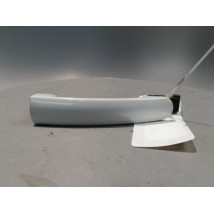 POIGNEE EXTERIEURE PORTE AVANT DROIT SEAT TOLEDO 2004-