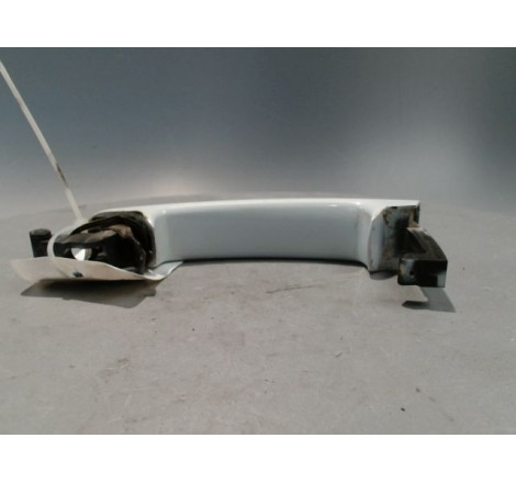 POIGNEE EXTERIEURE PORTE AVANT DROIT SEAT TOLEDO 2004-