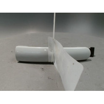 POIGNEE EXTERIEURE PORTE AVANT GAUCHE SEAT TOLEDO 2004-