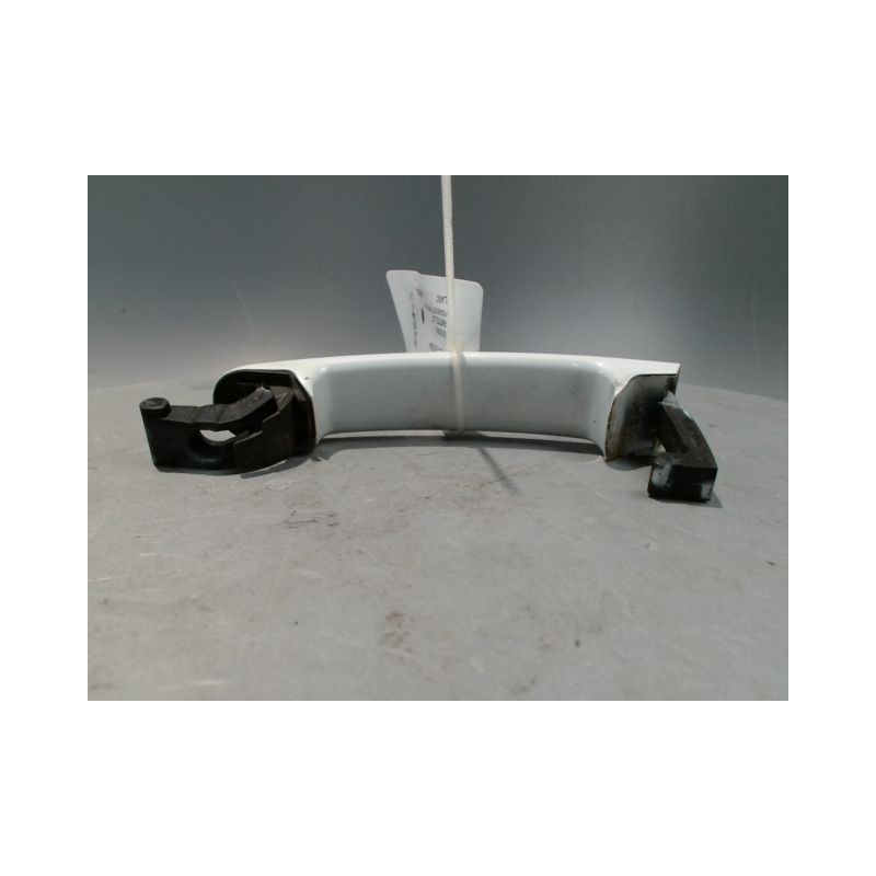 POIGNEE EXTERIEURE PORTE AVANT GAUCHE SEAT TOLEDO 2004-