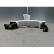POIGNEE EXTERIEURE PORTE AVANT GAUCHE SEAT TOLEDO 2004-