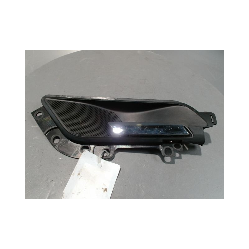 POIGNEE INTERIEURE PORTE ARRIERE DROIT SEAT TOLEDO 2004-