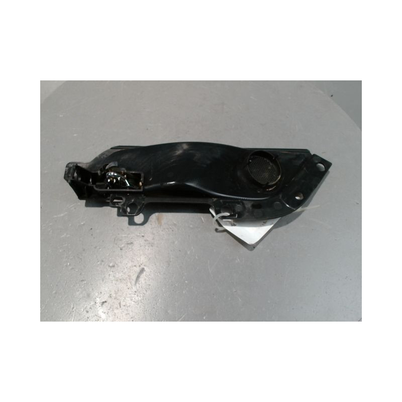 POIGNEE INTERIEURE PORTE ARRIERE DROIT SEAT TOLEDO 2004-