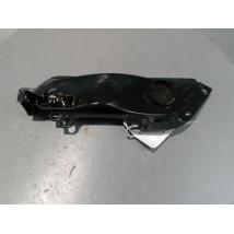POIGNEE INTERIEURE PORTE ARRIERE DROIT SEAT TOLEDO 2004-