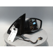 RETROVISEUR EXTERIEUR ELECTRIQUE DROIT SEAT TOLEDO 2004-
