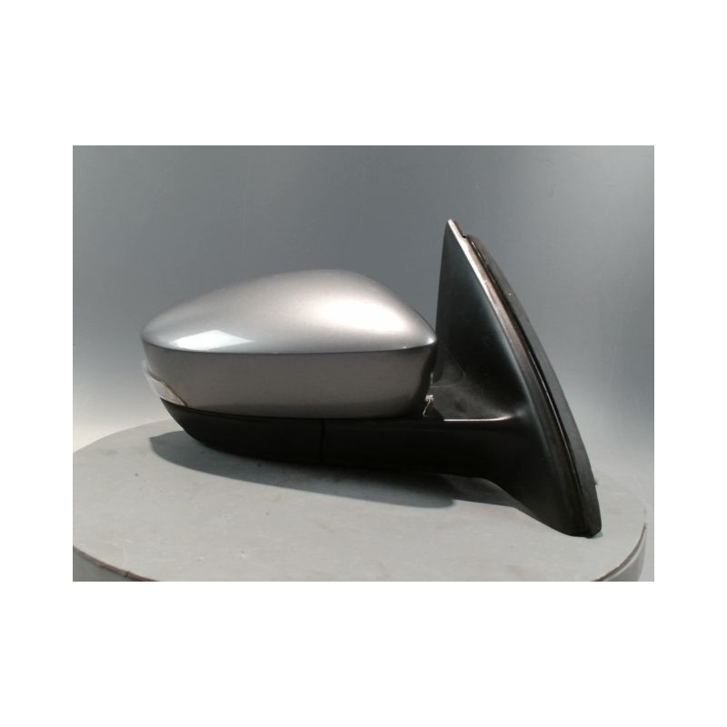 RETROVISEUR EXTERIEUR ELECTRIQUE DROIT SEAT TOLEDO 2004-