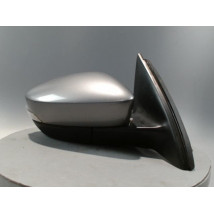 RETROVISEUR EXTERIEUR ELECTRIQUE DROIT SEAT TOLEDO 2004-