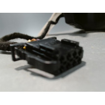 RETROVISEUR EXTERIEUR ELECTRIQUE DROIT SEAT TOLEDO 2004-