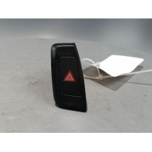 BOUTON DE WARNING AUDI A5